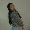 mariaelvs_