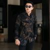 DistributorBatik PutraMandiri