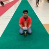 khairihadri_m