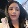 dayanamatos64