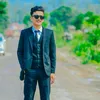 ranjitshrestha099