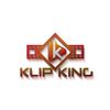 Klip kings