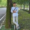 sandipchaudhary100
