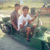 kempez117