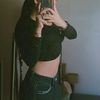 majoo_15_