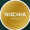 NICCHIA PARFUMS