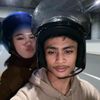 ajiee2807