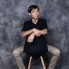 eh.angga22