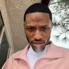 mikewavesalot