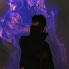 uchiha_aiman