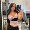 danaakay_