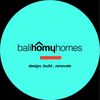 balihomyhomes.com
