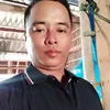 leutduyen