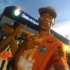 alefgustavo7
