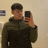 alan_vega003