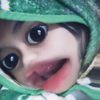 arsshhylaa