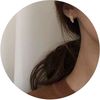 nouree_19
