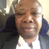 olusennuga