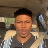 olajacobs_