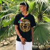 edinsonherrera10
