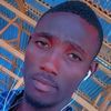 mentorjohnkenny