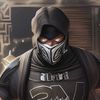 silverwolfx82