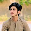 sanaullahkhan0490