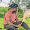 shiponvai1k