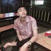 candra_ardiansyah30