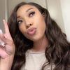itsyagirl_ebb