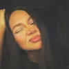 eluanw_