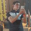 sebastian1209garcia