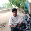 naywin.htun01