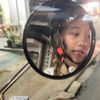 lililililiyujin