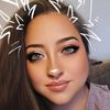 queenydkl