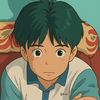 aditiya_san72