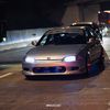 sr4daily
