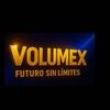 volumexllc