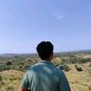 juan_carrasco_ll