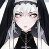 aoichiruchiru