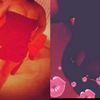 mzwifey