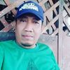 ayik.yik
