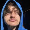 mat_vro