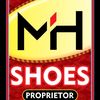 m.hshoes1