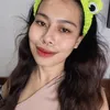 iash_na