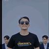 deon.prtama.20