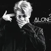 sl_alonelife
