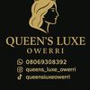 queensluxeowerri