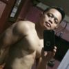 triwahyudi0381