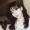 rinabluue